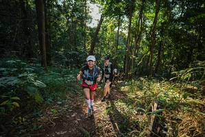 BIB: 
                            <button type="button" onclick="openModal(22542849)" class="btn btn-primary btn-sm float-right btn-popup" data-toggle="modal" data-target=".modal-high-quality">
                        <i class="fas fa-shopping-cart"></i> Add to Cart
                    </button>
                                            <button type="button" onclick="isThisMe(22542849, true)" class="btn btn-success btn-sm float-right btn-popup btn-isme hidden" data-toggle="tooltip" data-placement="bottom" title="นี่คือรูปของคุณใช่ไหม คลิกที่นี่เพื่อเอาเข้าอัลบั้ม">
                        <i class="fas fa-plus"></i> Add to album
                    </button>
                    <button type="button" onclick="isThisMe(22542849, false)" class="btn btn-warning btn-sm float-right btn-popup btn-isnotme hidden">
                        <i class="fas fa-ban"></i> Remove from album
                    </button>